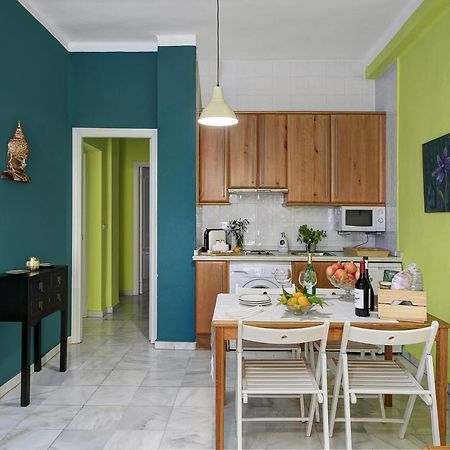 Apartamentos Mirador Alhambra グラナダ エクステリア 写真