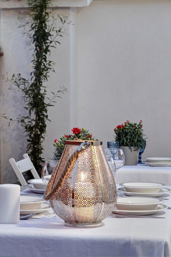 Apartamentos Mirador Alhambra グラナダ エクステリア 写真