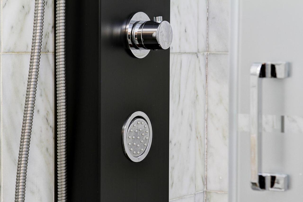 Apartamentos Mirador Alhambra グラナダ エクステリア 写真