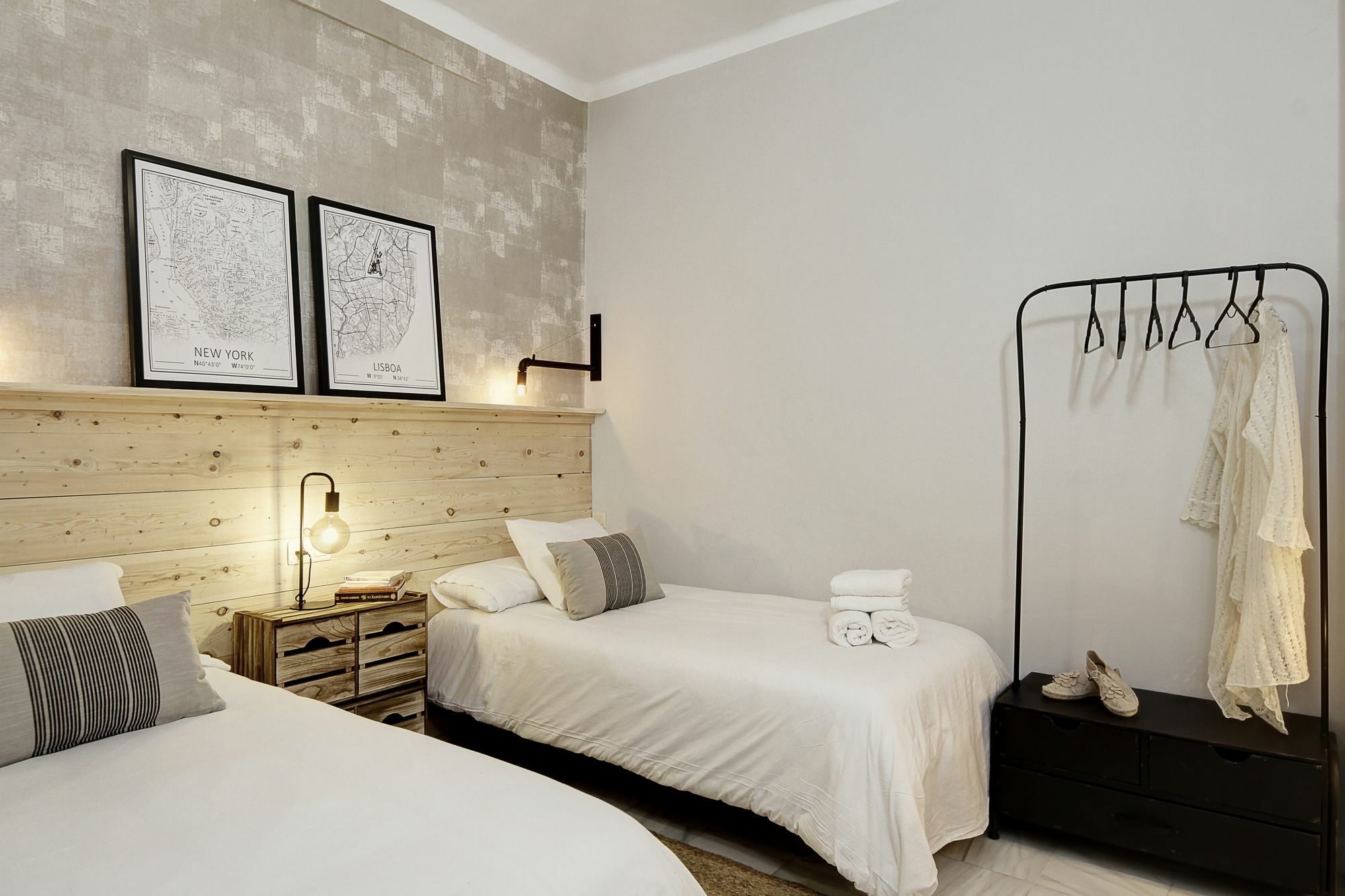 Apartamentos Mirador Alhambra グラナダ エクステリア 写真